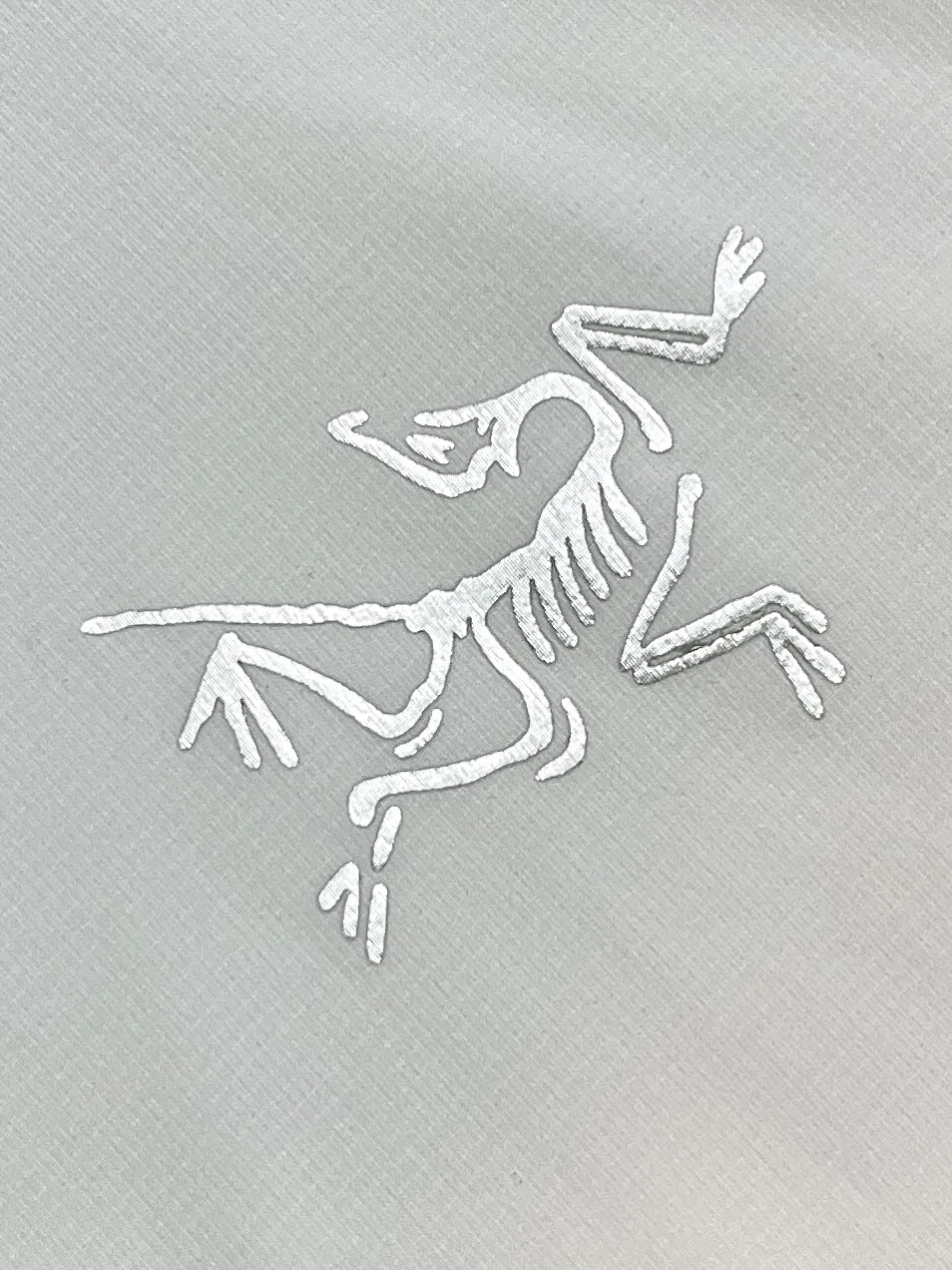 🛒🛒Arcteryx ， ！ ， 。 ， ， ， ， ， ！ ！Size：S-XXL